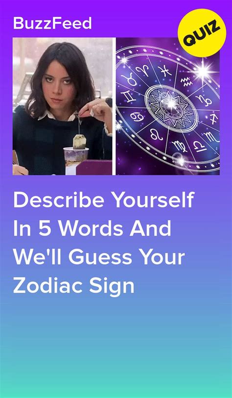 guess my zodiac sign|The Zodiac Personality Quiz .